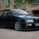 Image for article titled Which Of These European Touring Car Legends Would You Take Home?